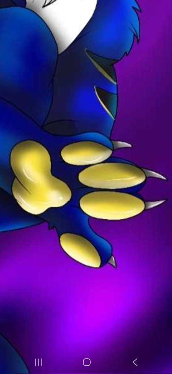 EddBean_'s tweet photo. @dirdwolf Yellow Jelly Beans https://t.co/CHX1cJ1hGh