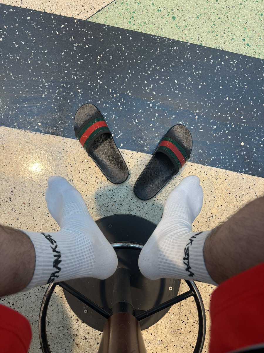 jaden (@ketallectual) on Twitter photo 