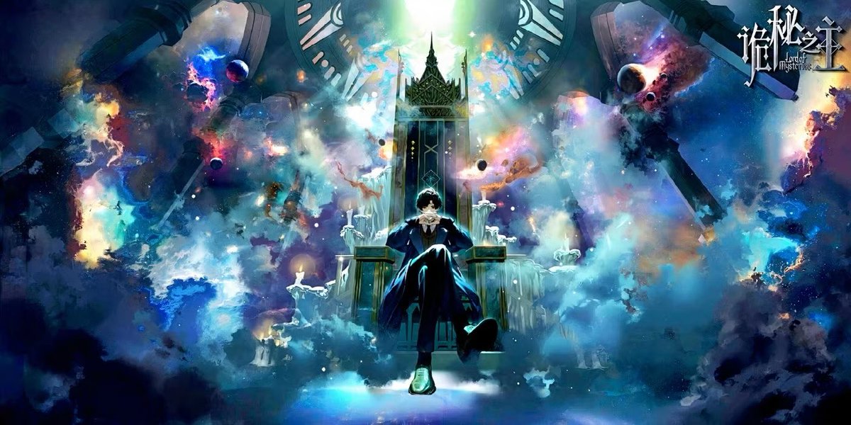 ⚡️Belz⚡️ tweet media