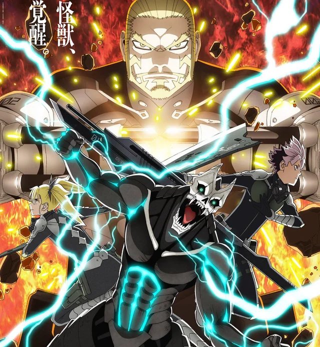 ⚡️Belz⚡️ tweet media