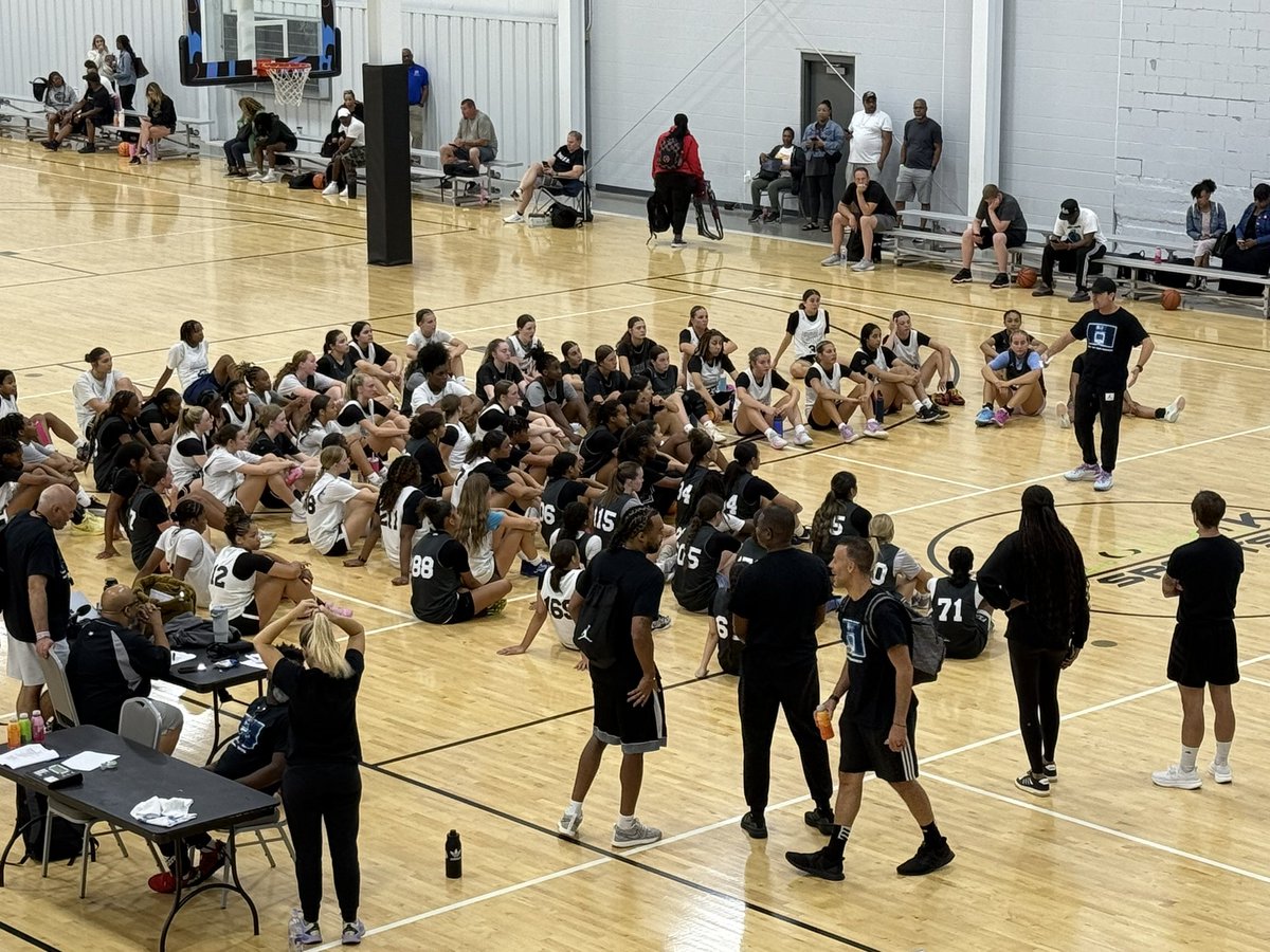 Ella Vierra (@ella_vierra2) on Twitter photo I had a great time at the <a href="/PRJCTandPRFCT/">Project & PERFECT</a> camp! Thank you to all the coaches that made this possible and special shout-out to my camp coach <a href="/Angela_SEBBall/">Angela Santa Fe</a> :))
<a href="/ShaneLaflin/">Shane Laflin</a>
<a href="/KPannell71/">“KP”</a>
<a href="/bballjkey/">Jason Key</a>
<a href="/WPABruinsAAU/">WPABruinsAAU</a> I had a great time at the <a href="/PRJCTandPRFCT/">Project & PERFECT</a> camp! Thank you to all the coaches that made this possible and special shout-out to my camp coach <a href="/Angela_SEBBall/">Angela Santa Fe</a> :))
<a href="/ShaneLaflin/">Shane Laflin</a>
<a href="/KPannell71/">“KP”</a>
<a href="/bballjkey/">Jason Key</a>
<a href="/WPABruinsAAU/">WPABruinsAAU</a>
