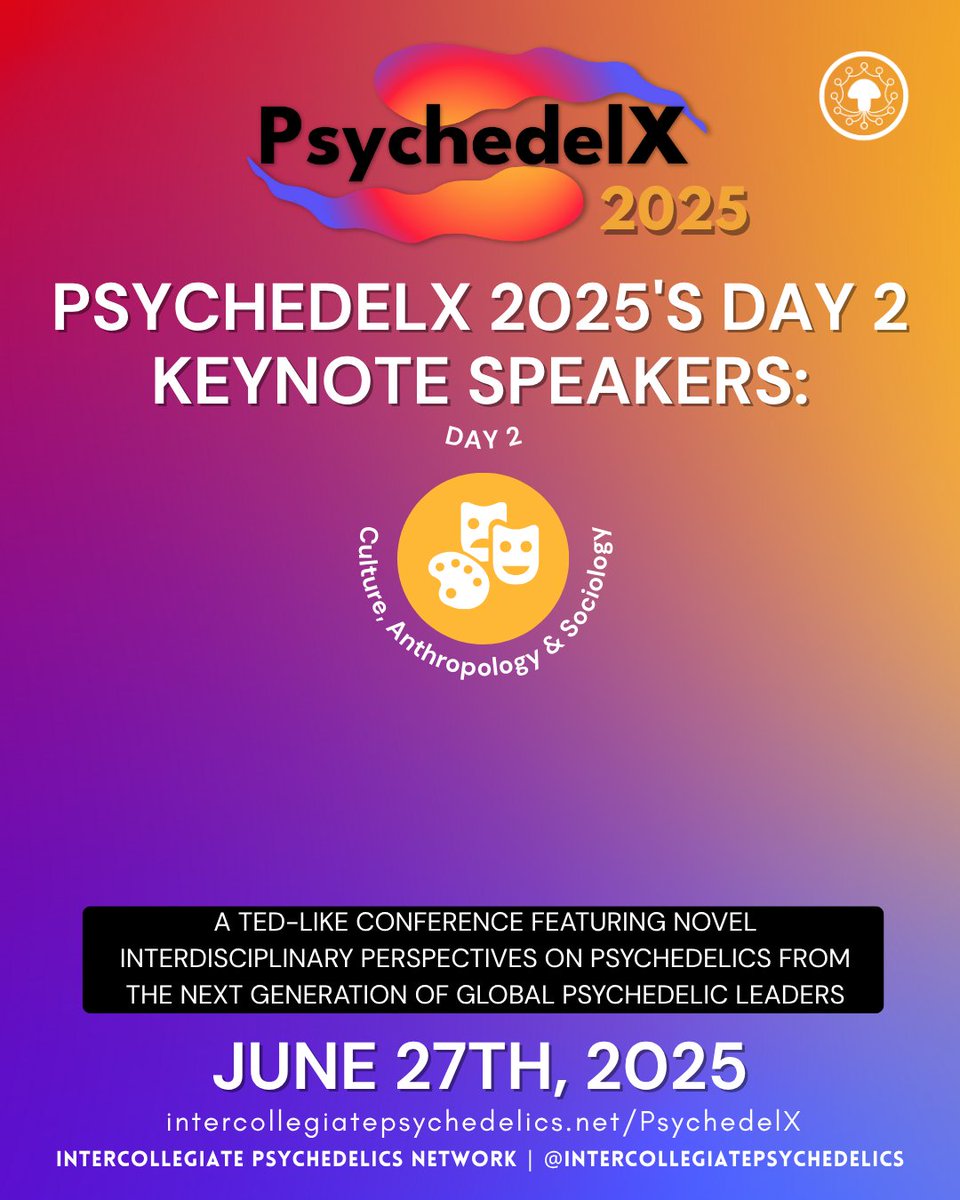 POC Psychedelic Collective tweet media