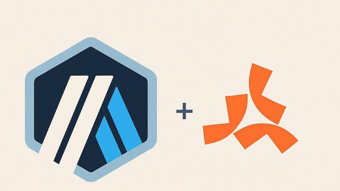 If you’re aiming for the Yapyo leaderboard, here’s what actually counts. 
Your total mindshare is the combination of both <a href="/yapyo_arb/">YAPYO</a> and <a href="/arbitrum/">Arbitrum</a> engagement.

Yapyo is powered by KaitoAI and Cookie DAO, and it’s launching on Arbitrum.

Arbitrum’s mindshare is just as critical to