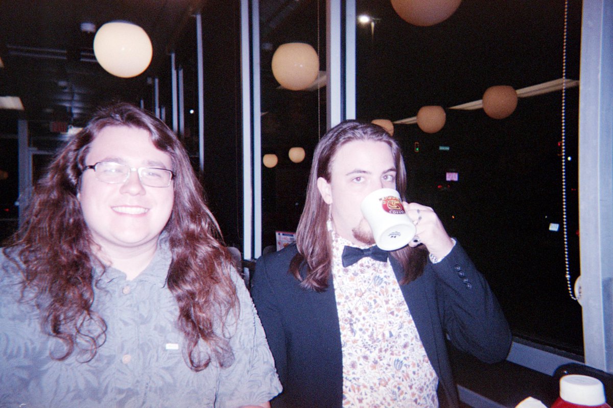 Nathan☔ tweet media