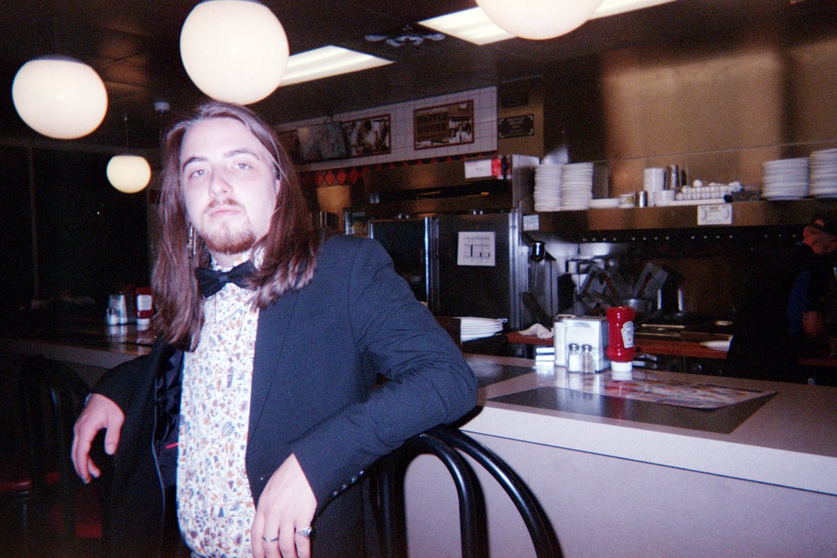 Nathan☔ tweet media