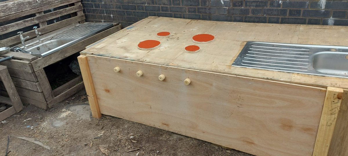 Justice Services tweet media