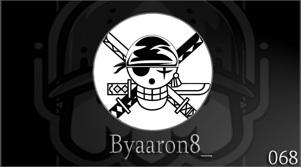 Estamos dentro de The Masks Games 2!! Jugadora nº68
Gracias por la invitación <a href="/Tiodelagorra/">Cristian</a>
Vamos a por todas y a dar guerra preparado para el caos que se viene y las traiciones