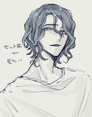 south__3733's tweet photo. 風呂上がりでもいい。 https://t.co/qbfpKa5vEE