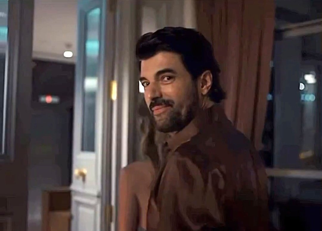 i loved mr tan 

#EnginAkyürek 
#EnginAkyürekXGoTürkiye