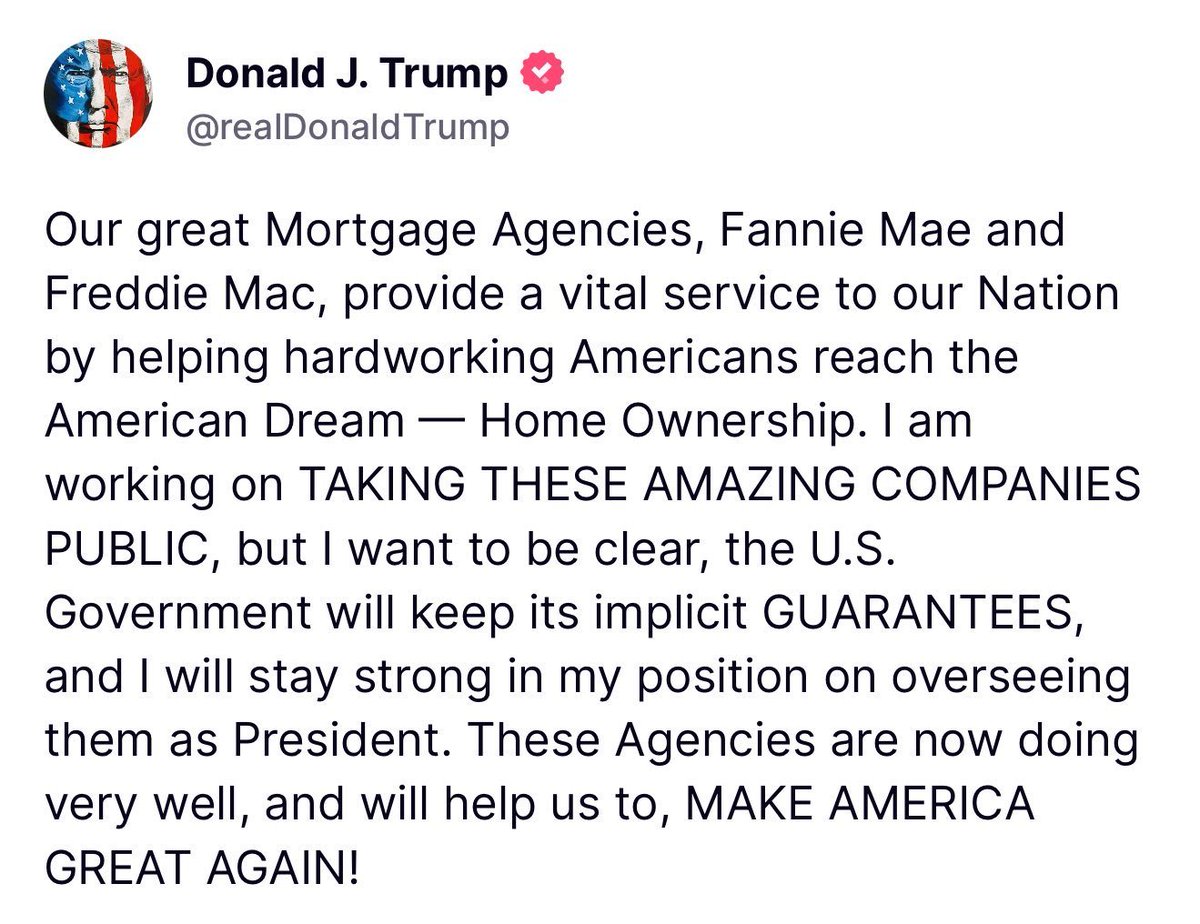 Adam Fenn tweet media