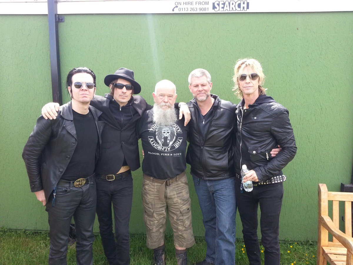tom russell (@tomrussell666) on Twitter photo I'm on the radio tonite 10pm till midnite on <a href="/celt95fm/">Celtic Music Radio</a> Celtic Music Radio playing rock songs from <a href="/HackettOfficial/">Steve Hackett</a> <a href="/KatatoniaBand/">KATATONIA</a> <a href="/IronMaiden/">Iron Maiden</a> <a href="/anthonygomes/">ANTHONY GOMES</a> <a href="/GoneSavageband/">Gone Savage</a> <a href="/chantelmcgregor/">Chantel McGregor 🩵</a> <a href="/DefLeppard/">Def Leppard</a> <a href="/THEDAMNTRUTH_1/">THE DAMN TRUTH</a> listen 95fm Glasgow /DAB Glasgow & Edinburgh/ Alexa /Online I'm on the radio tonite 10pm till midnite on <a href="/celt95fm/">Celtic Music Radio</a> Celtic Music Radio playing rock songs from <a href="/HackettOfficial/">Steve Hackett</a> <a href="/KatatoniaBand/">KATATONIA</a> <a href="/IronMaiden/">Iron Maiden</a> <a href="/anthonygomes/">ANTHONY GOMES</a> <a href="/GoneSavageband/">Gone Savage</a> <a href="/chantelmcgregor/">Chantel McGregor 🩵</a> <a href="/DefLeppard/">Def Leppard</a> <a href="/THEDAMNTRUTH_1/">THE DAMN TRUTH</a> listen 95fm Glasgow /DAB Glasgow & Edinburgh/ Alexa /Online
