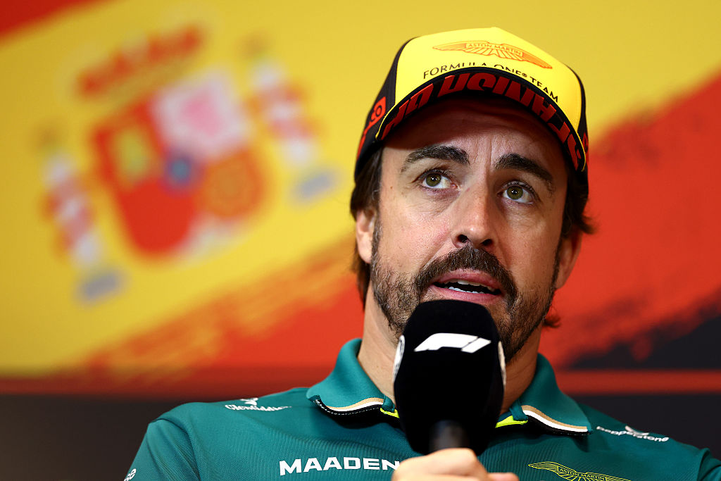 SoyMotor.com tweet media