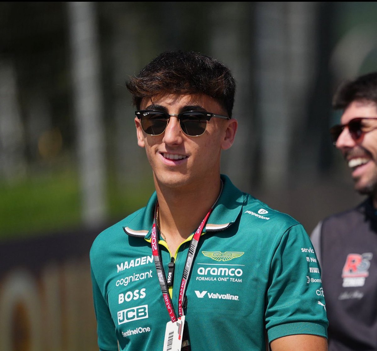 SoyMotor.com tweet media