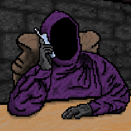 BlockZeroBTC's tweet photo. 📞 We just received a strange call.
The number — blank. The sound — like static from deep within the block...

❝You…
You have no idea what you're getting into.
Some messages were never meant to be found.
Zero isn't the beginning. It's a warning.
And you've already gone too far...❞

📵 The line went dead. Silence.

Who made the call?
How did they know?
And what was truly hidden in the Genesis Block?..

Stay with us. We need your support.