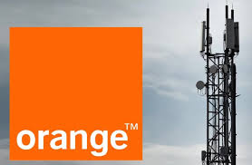 Suite à un problème technique, Orange constate des ralentissements sur le réseau mobile. Les équipes d'<a href="/Orange_France/">Orange France</a> mobilisées pour rétablir la qualité du réseau dans les plus brefs délais. 
Orange  présente ses excuses pour la gêne occasionnée.