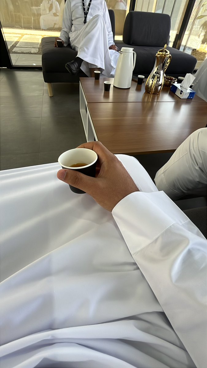 اسبوع دوام التدريب في T2 ❤️