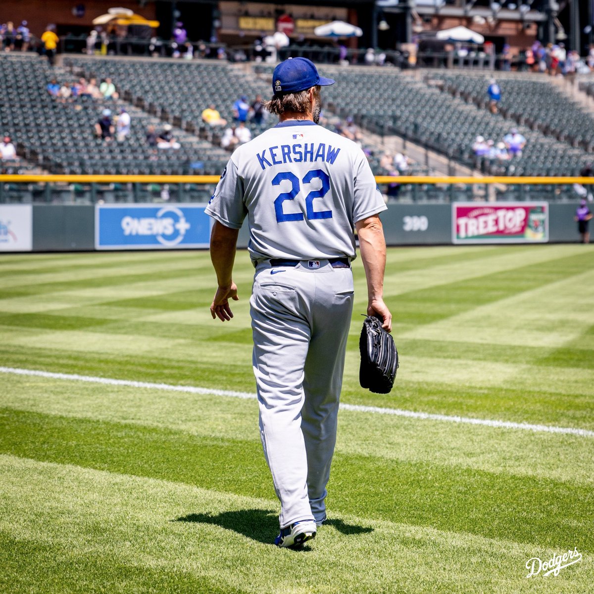 Dodgers vs. White Sox EN VIVO juego de HOY 2 de julio MLB 2025
