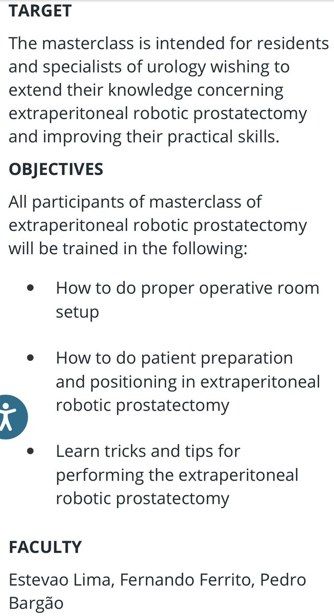 estevao lima tweet media