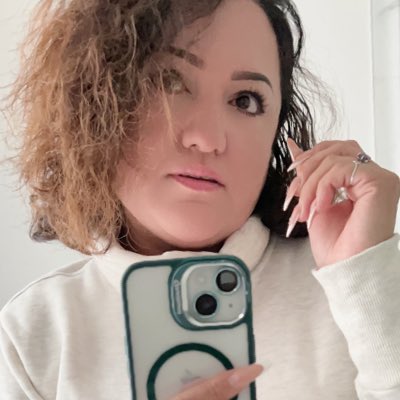 Gabriel123086's tweet photo. #NuevaFotoDePerfil https://t.co/UQczwCZbHs