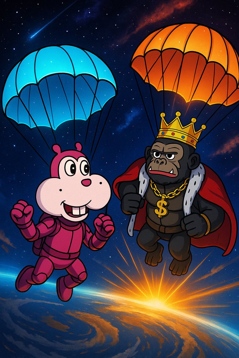 Frank On Base tweet media