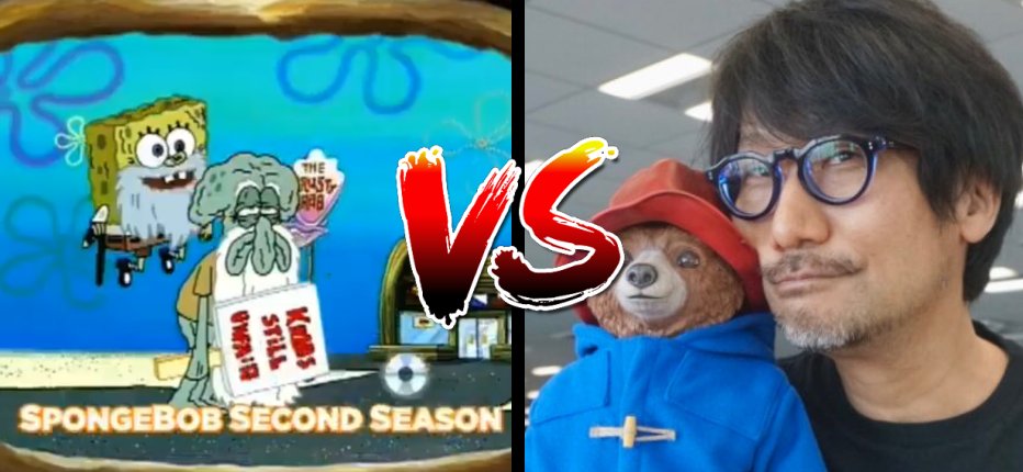 brihlol's tweet photo. are you ready birh! aye aye kojima!
round 3 day 2!
https://t.co/RYqkF2raMm https://t.co/c7XbvQqjpb