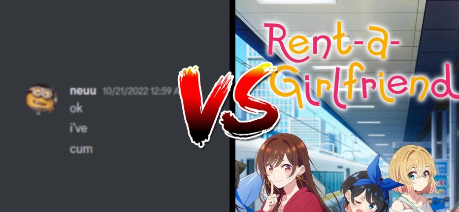 brihlol's tweet photo. are you ready birh! aye aye kojima!
round 3 day 2!
https://t.co/RYqkF2raMm https://t.co/c7XbvQqjpb