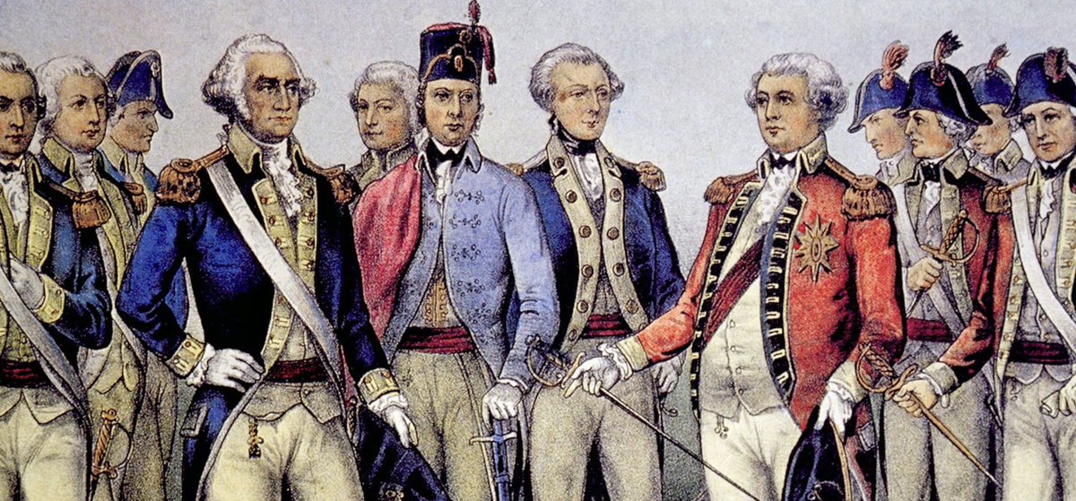 PACEfunders's tweet image. With the 4th of July around the corner, be sure to check out @NGKids rundown on the history of the holiday: kids.nationalgeographic.com/history/articl…