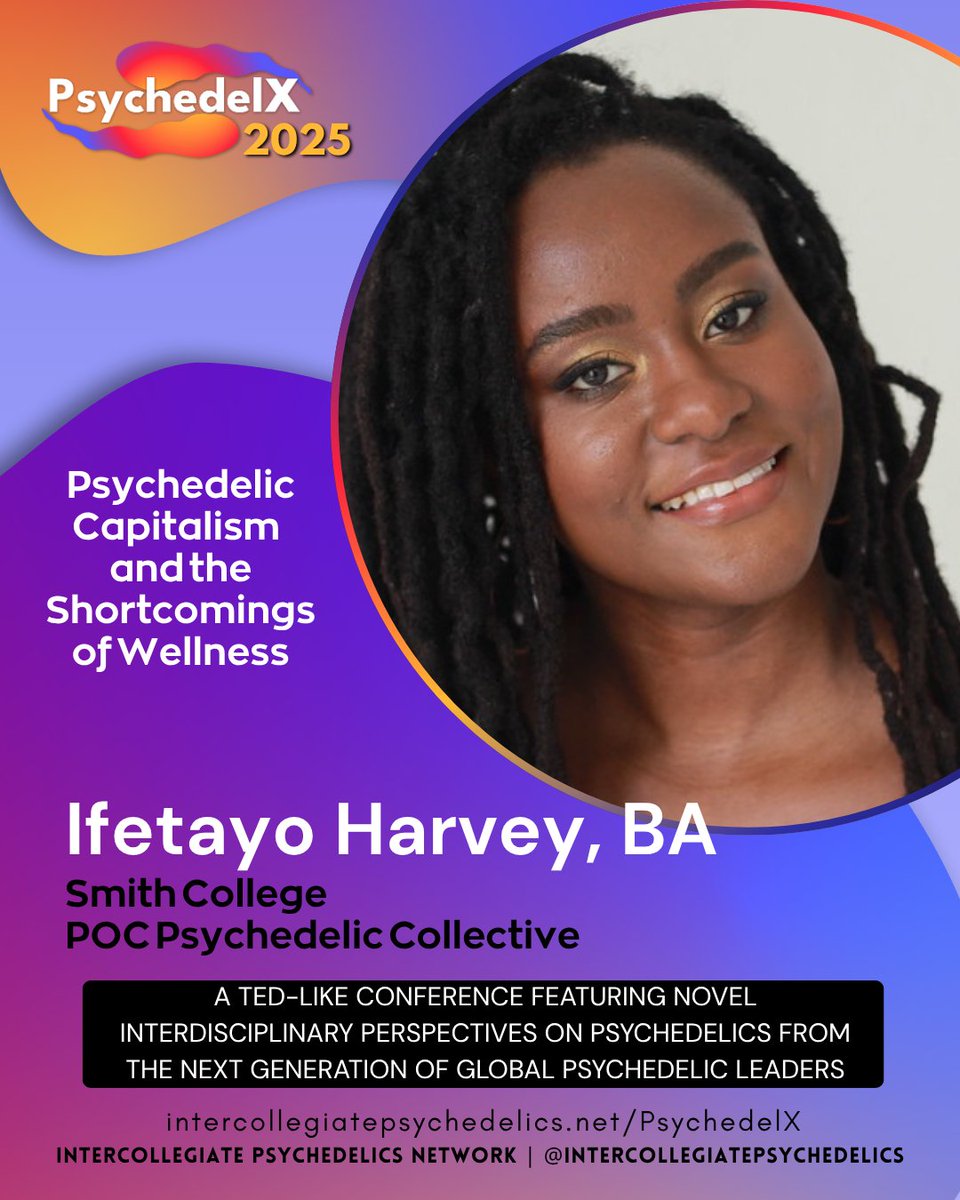 POC Psychedelic Collective tweet media