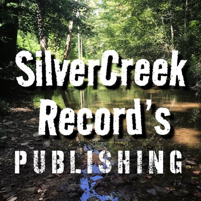 SilvercreekL's tweet photo. #NewProfilePic @universalmusicgrouo https://t.co/Xdd1O3pXr0