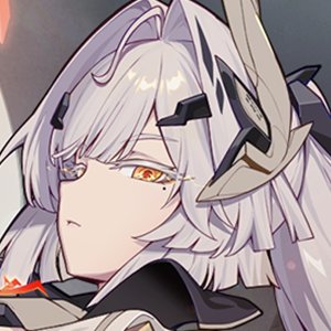 xronwanx's tweet photo. 一緒に『崩壊3rd』Ver.8.3「交差する時の残光」PVを見てみよう！『崩壊3rd』をダウンロードし、ボーナス画面で私の招待コード11635146VPを入力すれば、水晶もゲットできるよ。 https://t.co/JrVhSi84PA
11635146VP https://t.co/U0RU0TZX7n