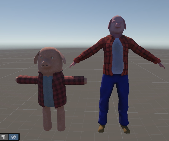 brainrotbr's tweet photo. You vs the guy she tells you not to worry about

#brainrotbr #gamedev https://t.co/l0XyYDuHHF