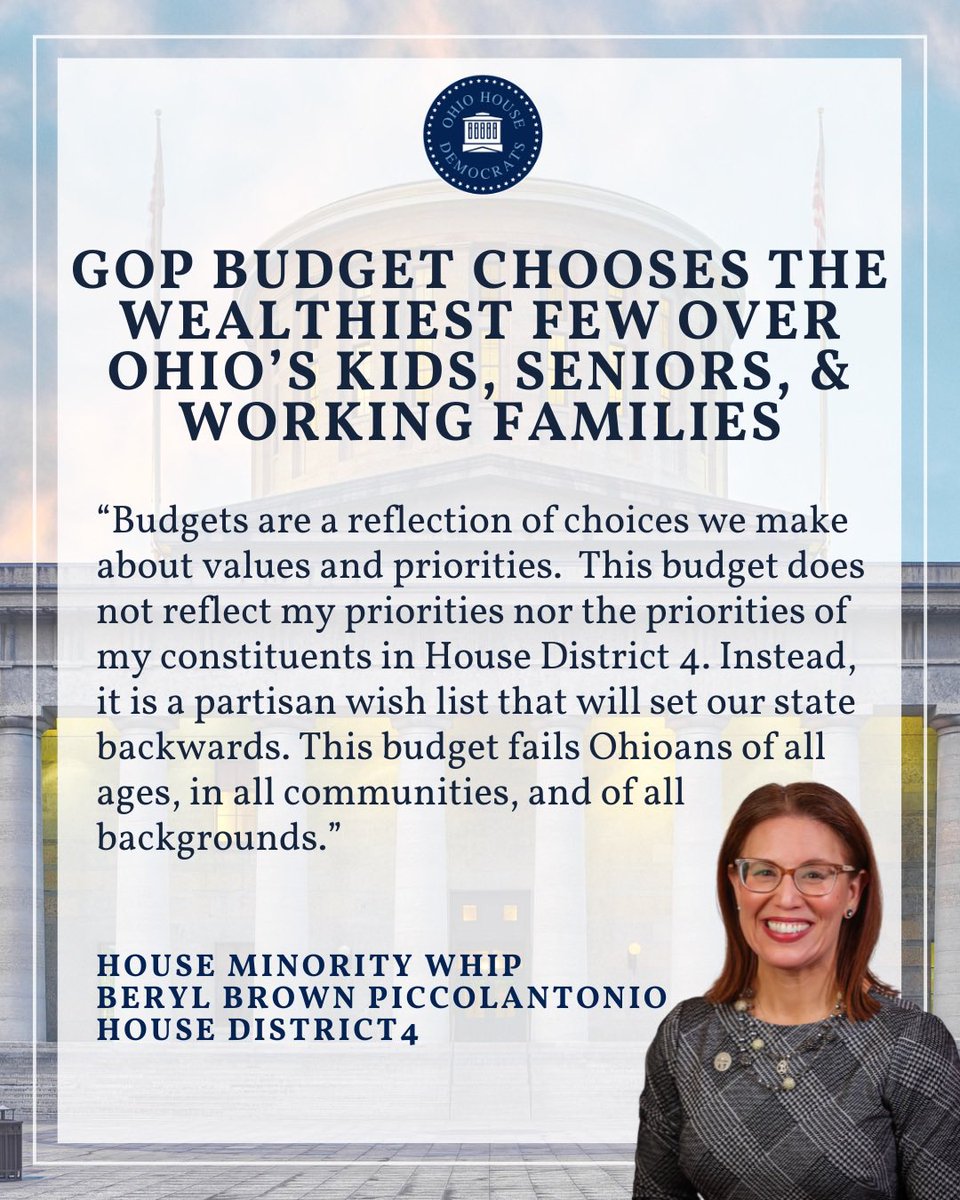 Beryl Brown Piccolantonio (@berylbrownpic) on Twitter photo 