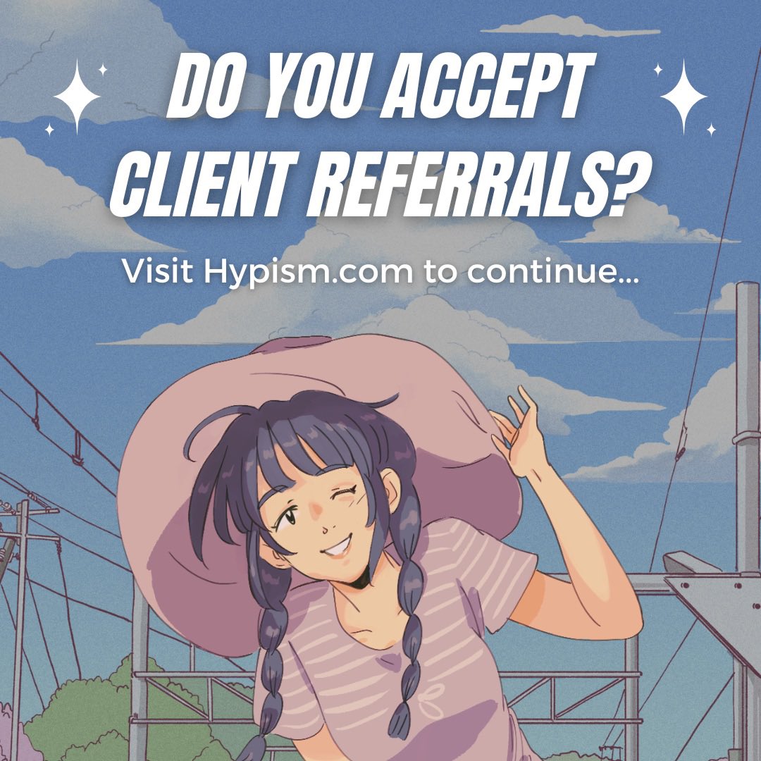 Hypism's tweet photo. https://t.co/mgph1Itcx8