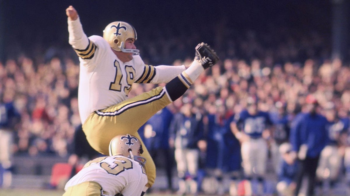 philduhey's tweet photo. @Super70sSports https://t.co/11GkVf8vYF