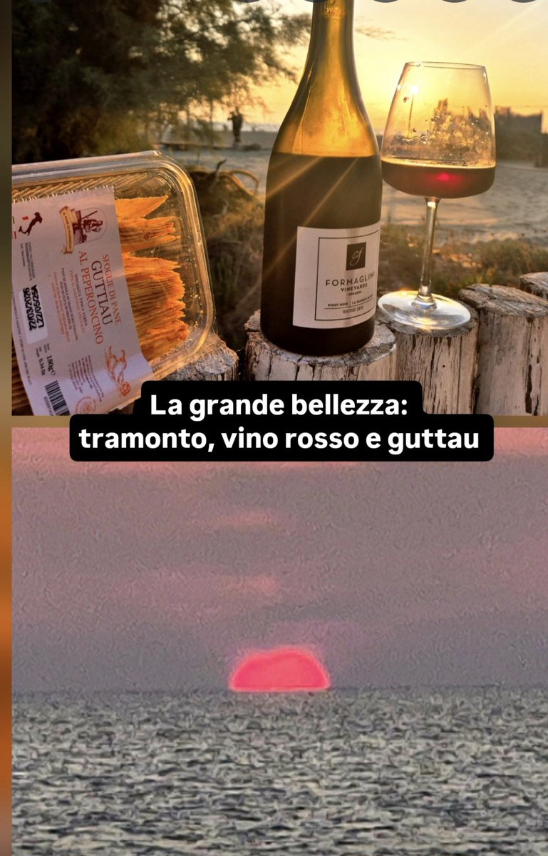 Dedicato a <a href="/la_peau_douce_/">la peau douce</a>