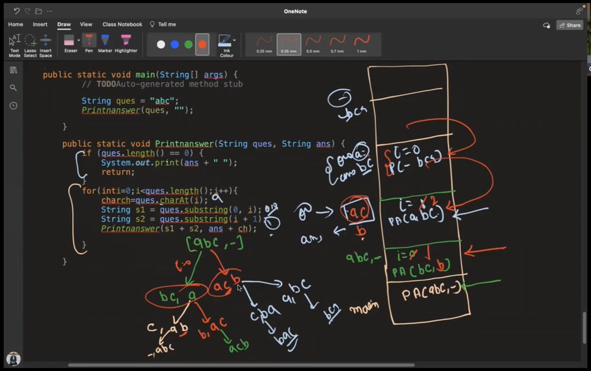 Ashim Prem 🇮🇳 tweet media