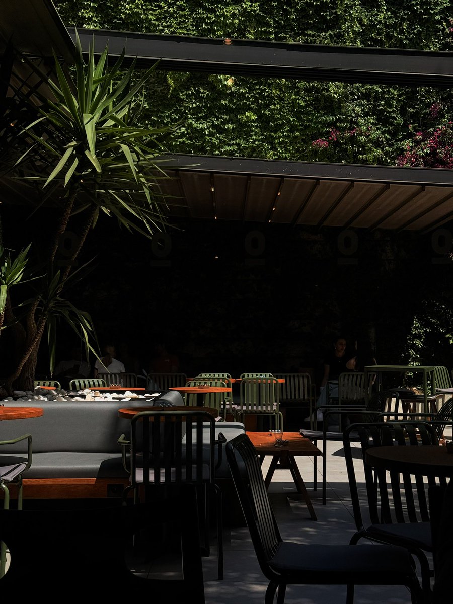 سياف ناصر 🇸🇦 tweet media