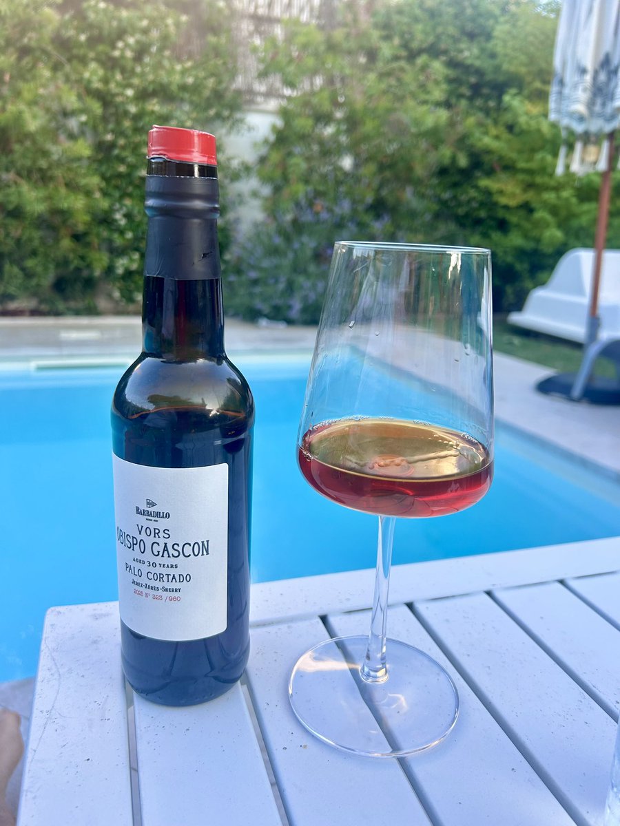 Angel valverde tweet media