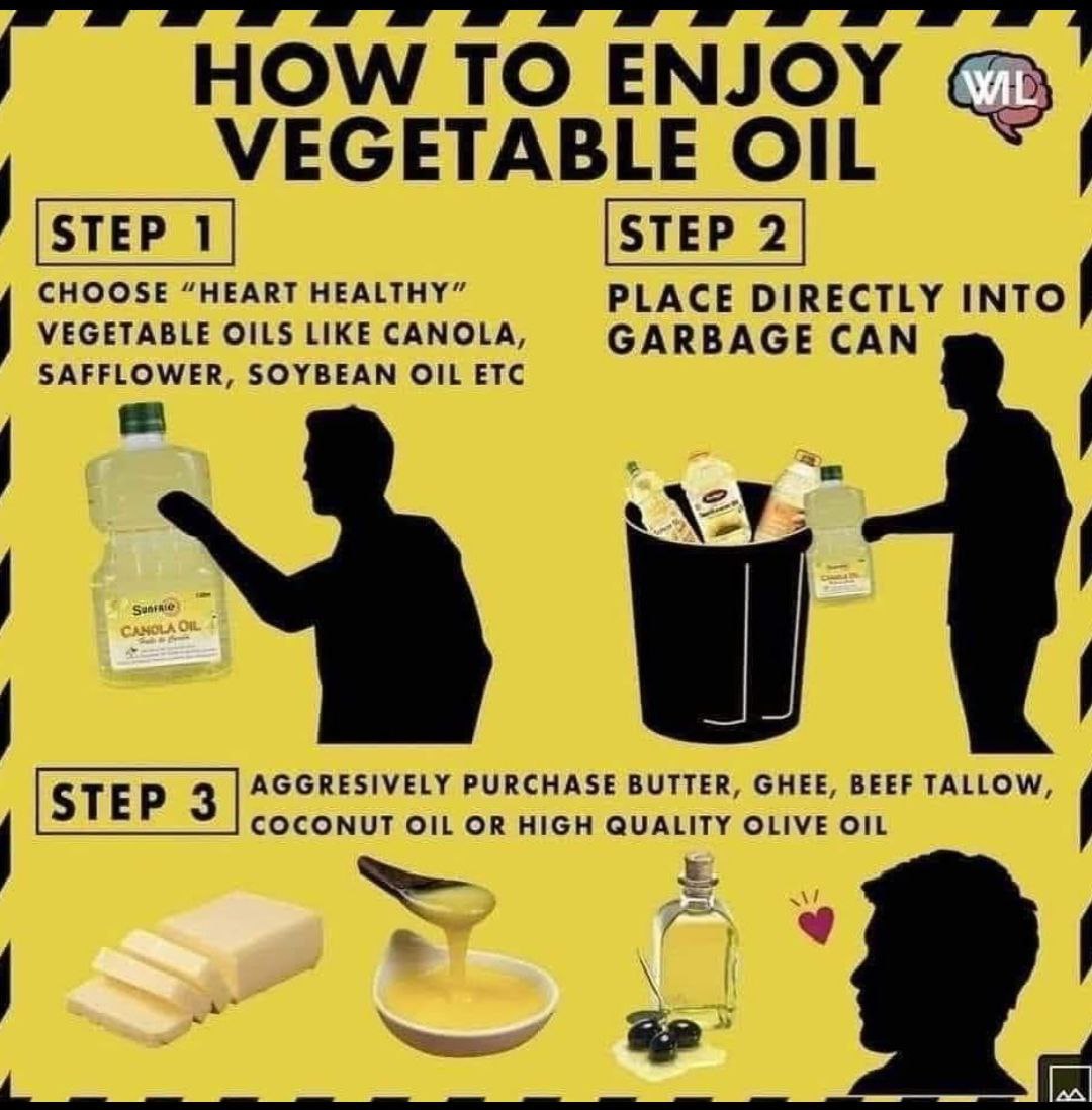 Thank You for your attention.