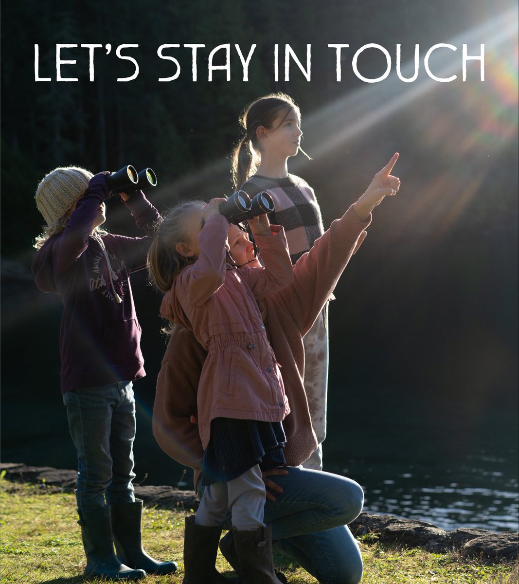 The BC Bird Trail tweet media