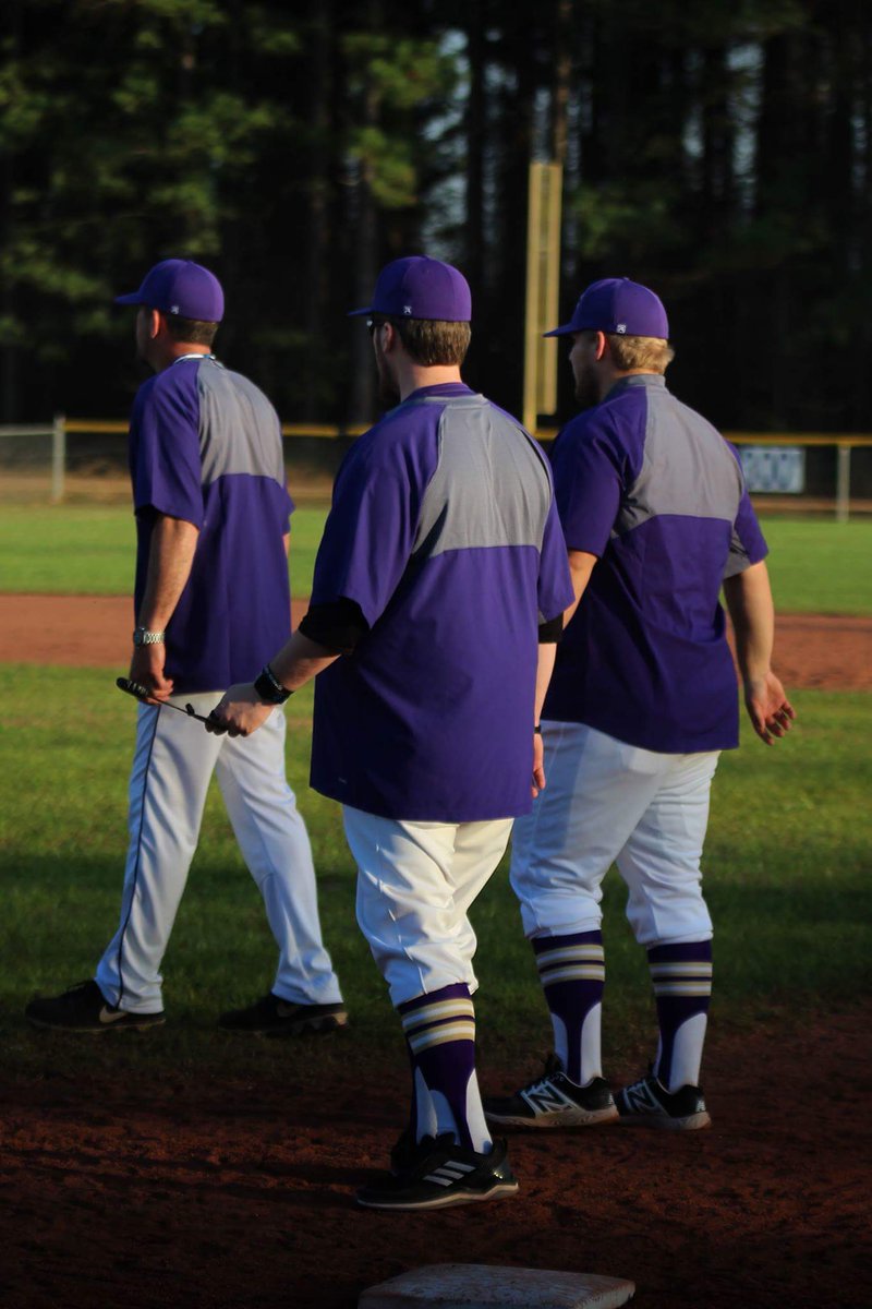 Happy Birthday to the goat! <a href="/_austenhalliday/">Coach Halliday</a>

Oh. And Derek Jeter