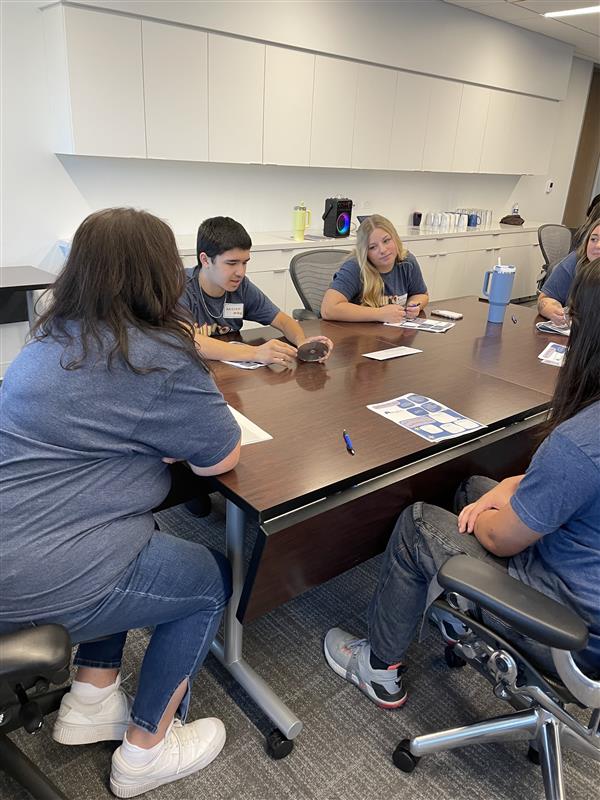 Apex Capital Corp tweet media