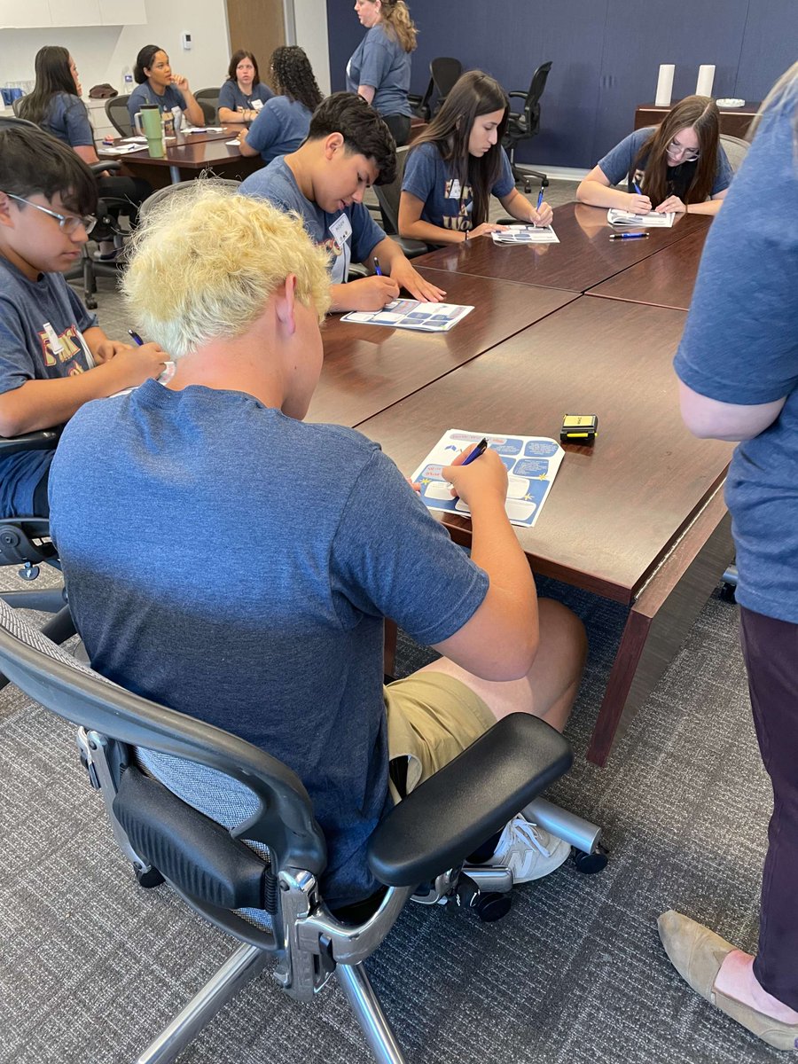 Apex Capital Corp tweet media