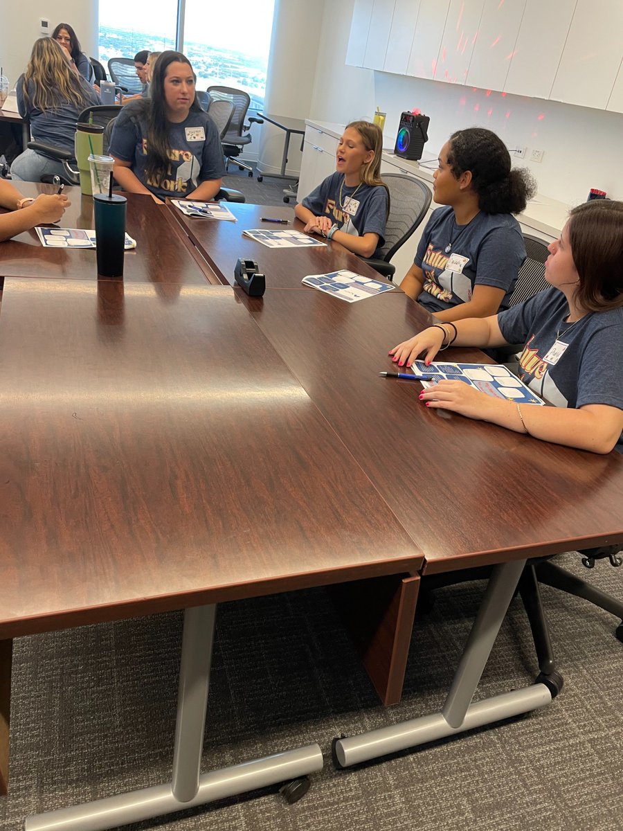 Apex Capital Corp tweet media