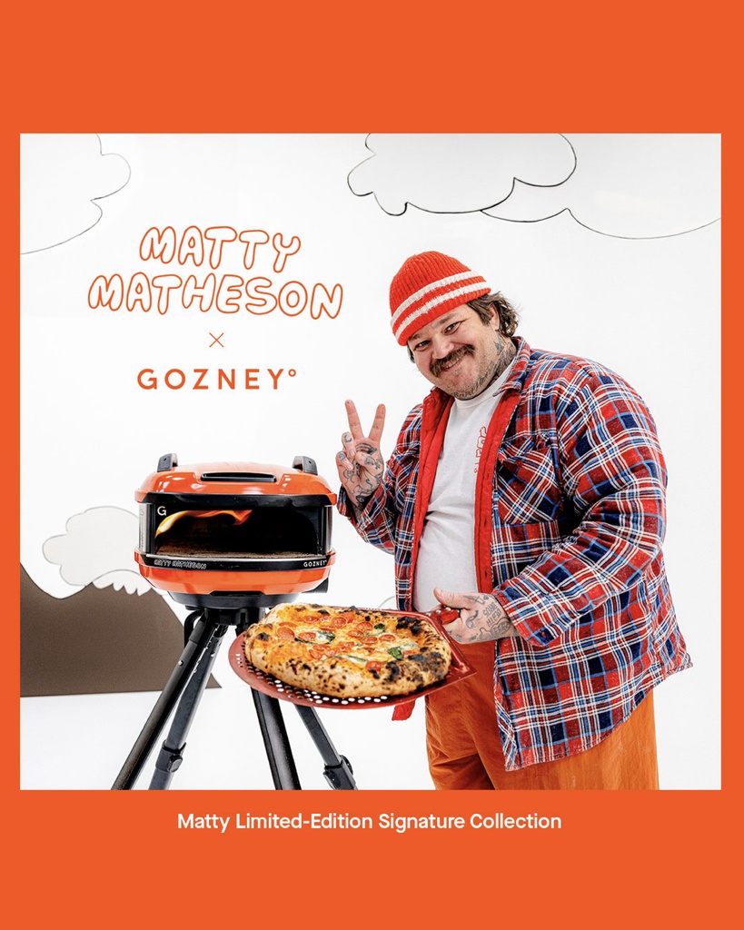 Attn: Service Industry folks! 
Come eat pizza &amp; join us for a The Bear watch party on June 30th.

rsvp at meanwhilebeer.com/events
(The event is open to the public - but discounts are for people in the service industry only)