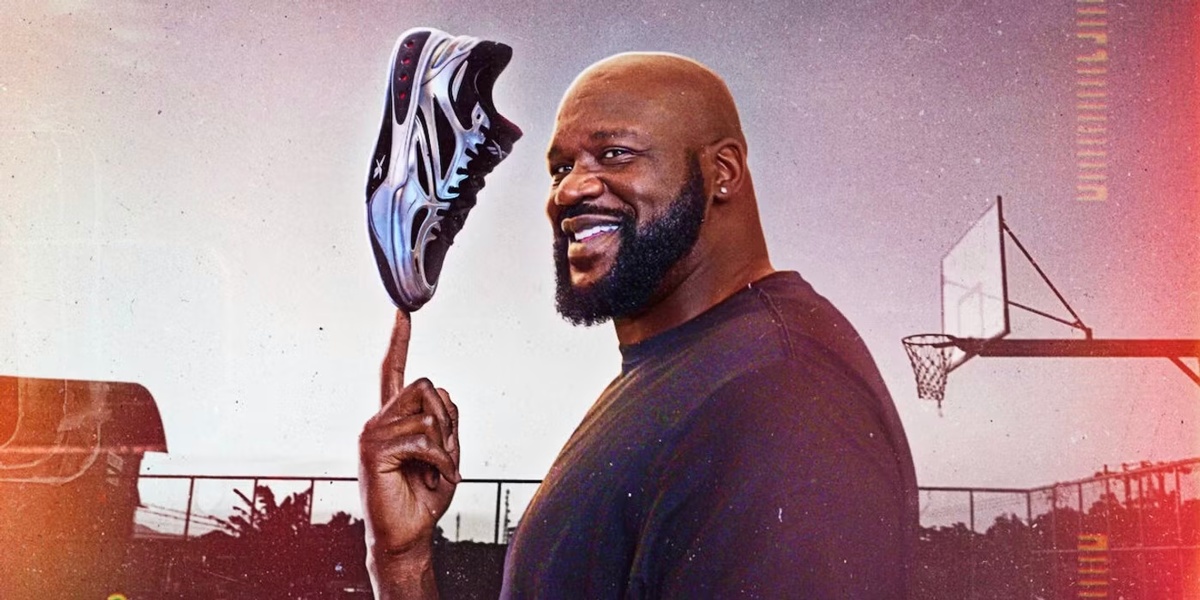 BasketballBuzz.ca 🇨🇦🏀🍁 tweet media