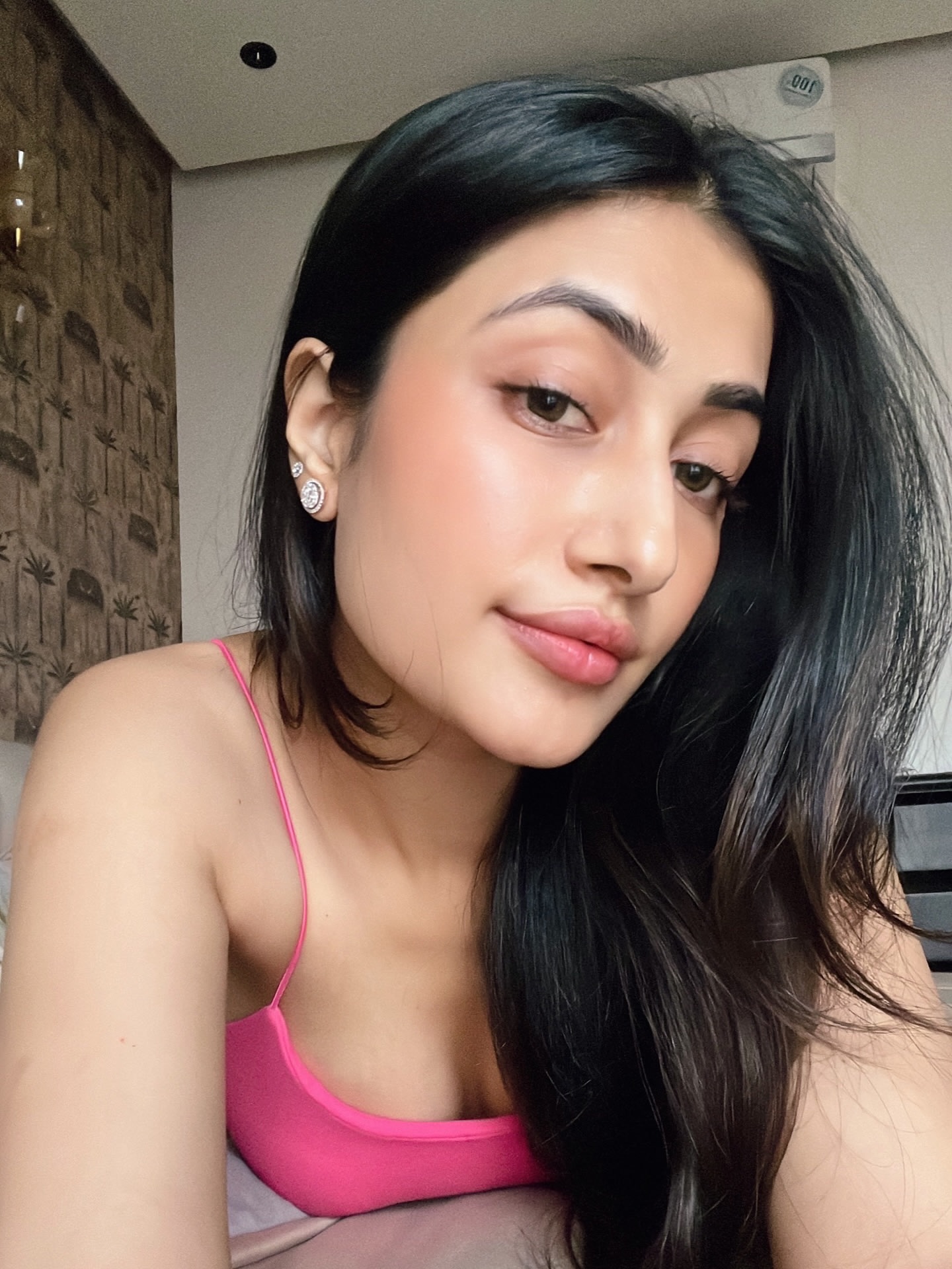 GuZEOTBbEAAmbHy?format=jpg&name=large