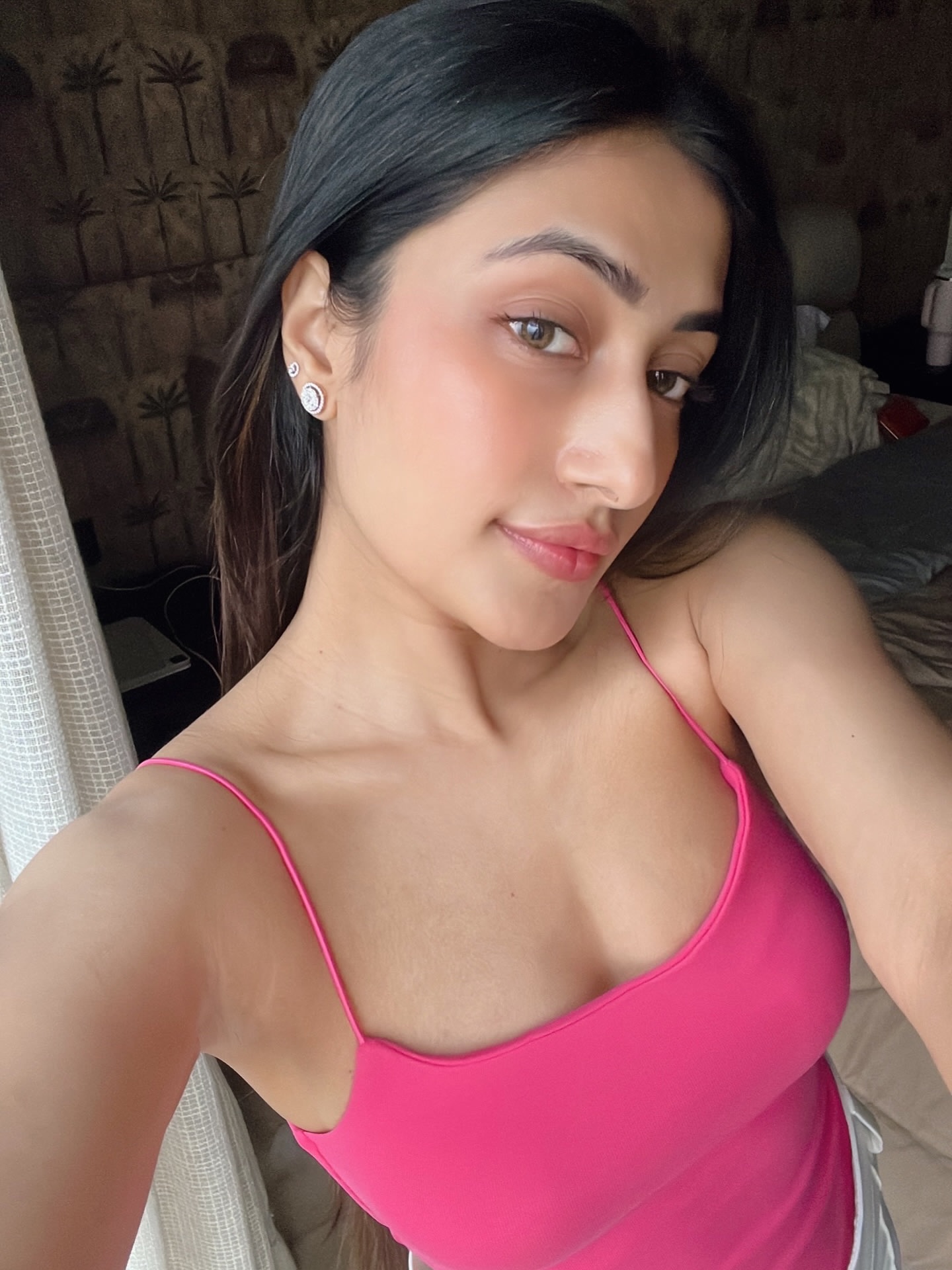 GuZEPjdaMAALQA0?format=jpg&name=large