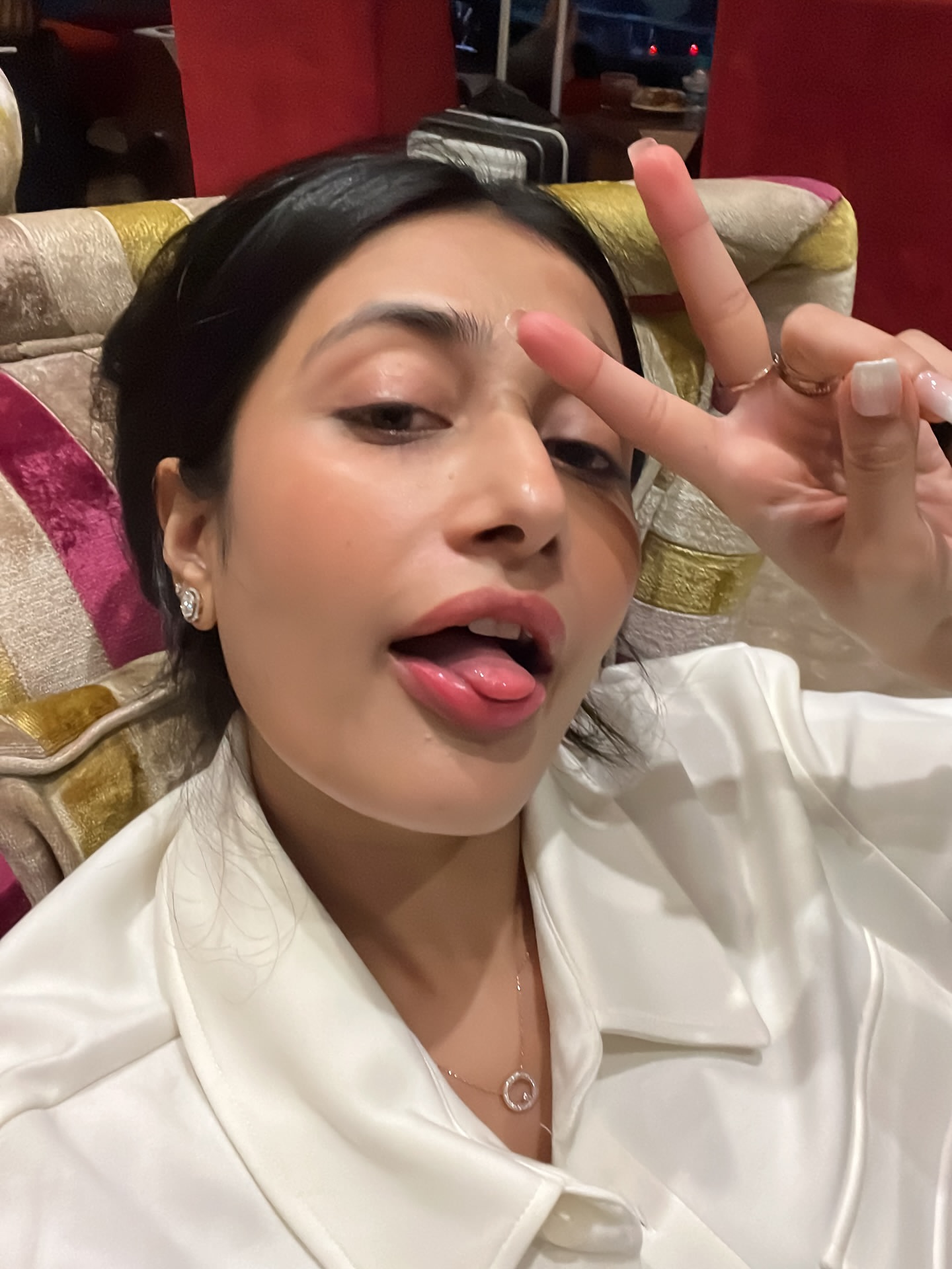 GuZEPoKbEAAPgBK?format=jpg&name=large