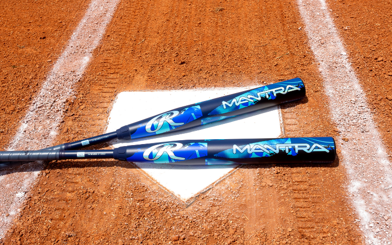 USA Softball (@usasoftball) on Twitter photo What are these three talking about? The ๐ฃ๐๐ฌ Mantra of course. ๐คทโโ๏ธ
๐๐ฌ๐๐ฃ๐ like the pros with the 2026 Mantra. Available on Rawlings.com. 
#TeamRawlings x #USASoftball What are these three talking about? The ๐ฃ๐๐ฌ Mantra of course. ๐คทโโ๏ธ
๐๐ฌ๐๐ฃ๐ like the pros with the 2026 Mantra. Available on Rawlings.com. 
#TeamRawlings x #USASoftball